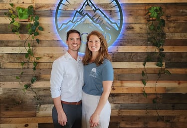 Williamsport Chiropractor, Colesar, Yerger, Dr. , doctor of chiropractic, pain relief, joint pain