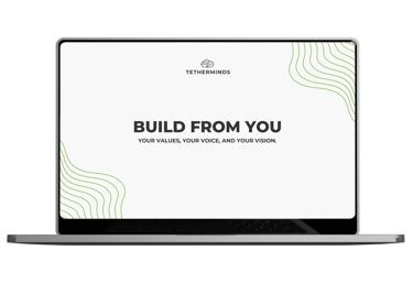 Self-Paced Leadership Development Course For New Leaders