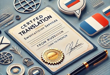 traduction assermentée, traducteur juré, traducteur assermentée, traduction jurée