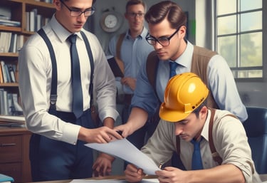 pink pig figurine on white surface