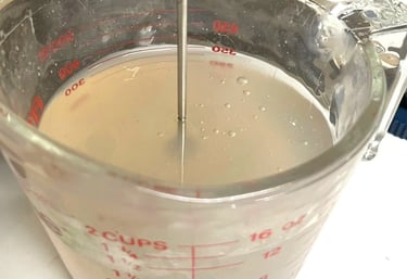 แป้งมันสำปะหลัง แป้งตกเกรด แป้งกวาดพื้น CASTECH แป้งทำถ่าน ถ่านอัดแท่ง แป้งทำไม้อัด กล่องกระดาษ