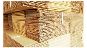 แป้งมันผลิตกล่องกระดาษ แป้งมันสำปะหลัง แป้งตกเกรด แป้งกวาดพื้น CASTECH