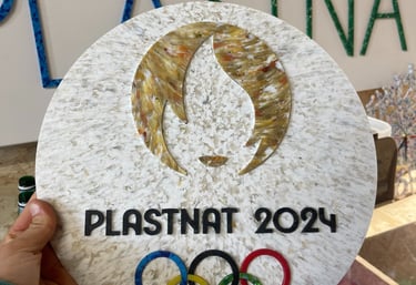 produits, plastnat, recyclage, JO 2024