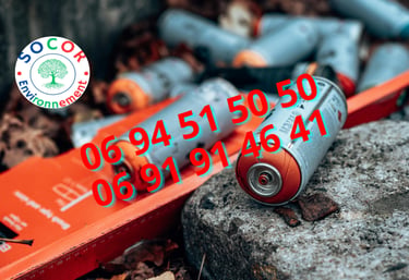 Poubelle Maroc	contactez le 06.94.51.50.50
