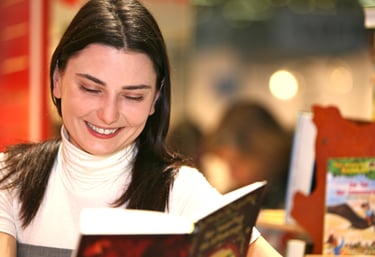 Auftritt Vanessa Walder Buch Wien