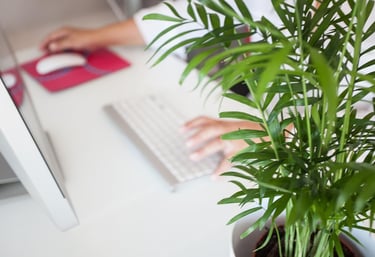 secretariat-independant-tpe-artisans-normandie