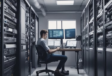 Wooden letters arranged to spell the word 'MARKETING' on a black textured background.