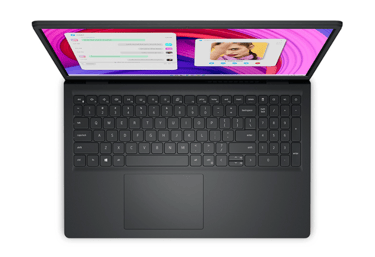 Dell Inspiron 3530 Laptop