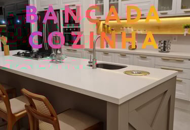 Marmoraria em Ferraz de Vasconcelos 3