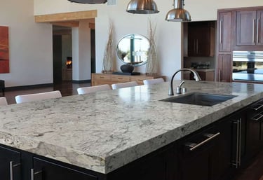 Marmoraria em Ferraz de Vasconcelos SP  119