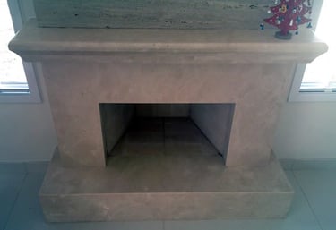 Marmoraria em Ferraz de Vasconcelos SP  82