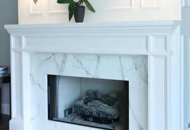 Marmoraria em Ferraz de Vasconcelos SP  81