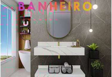 Marmoraria em Ferraz de Vasconcelos 2