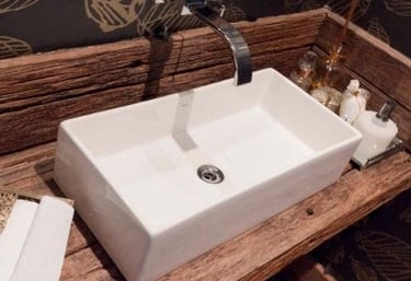 Marmoraria em Ferraz de Vasconcelos 27