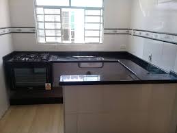 Marmoraria em Ferraz de Vasconcelos 36