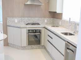 Marmoraria em Ferraz de Vasconcelos 35