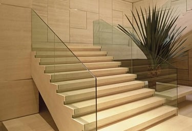 Marmoraria em Ferraz de Vasconcelos 72