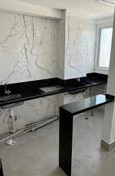 Marmoraria em Ferraz de Vasconcelos SP  132