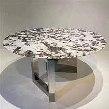 Marmoraria em Ferraz de Vasconcelos SP  99