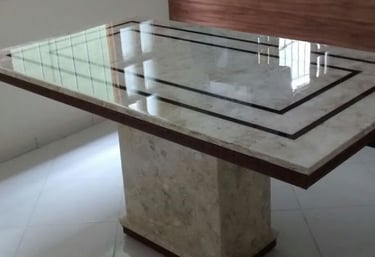 Marmoraria em Ferraz de Vasconcelos SP  91