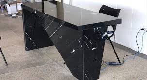 Marmoraria em Ferraz de Vasconcelos SP  90