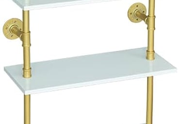 Marmoraria em Ferraz de Vasconcelos SP  109