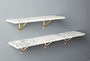 Marmoraria em Ferraz de Vasconcelos SP  108