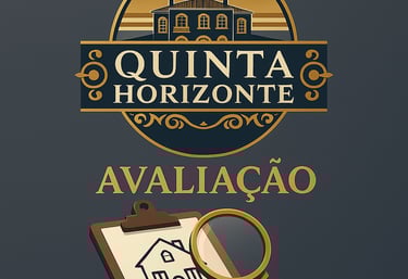 Avaliação imobiliária, valiação de imóveis