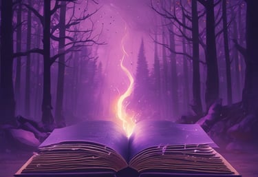 Textes poétiques et essais Transmitho