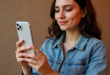 gestione social media a Bari per aziende e brand locali