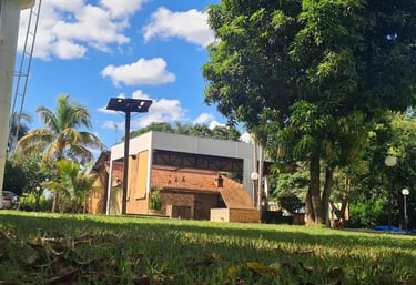 aluga se chacara rio preto