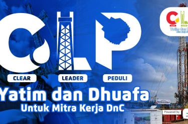 Yatim dan Dhuafa