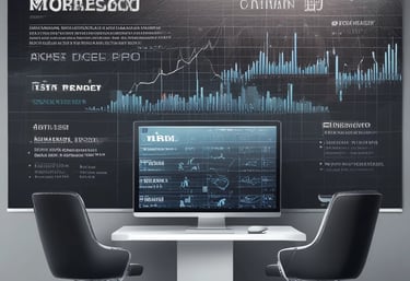 a white bottle with a brown cap on a white background