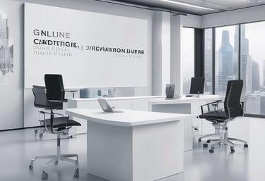 a white bottle with a brown cap on a white background