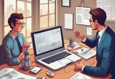 a jar of peanut butter with a white label