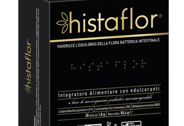 a box of hisafloro hisaflore hisaflore his