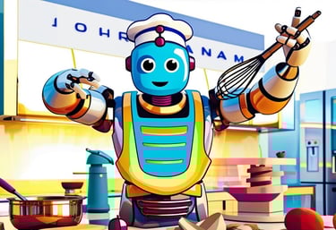 Juegos Educativos para divertirte aprendiendo