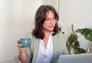 10 techniques naturelles naturopathie - Mylène Adico