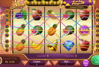 3ptti free game download Pakistan 2025