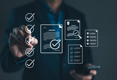 Serviceavtal me Elitevent Västerås AB