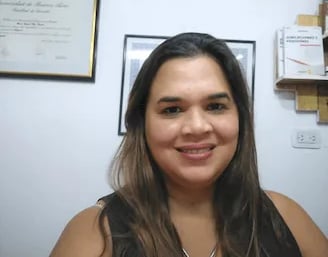 Abogados del Estudio Jurídico Olea brindando asesoramiento legal en Morón