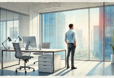 MI datu drosibas specialistiem