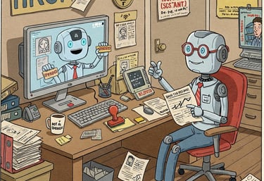 MI soc tiklu optimizacija