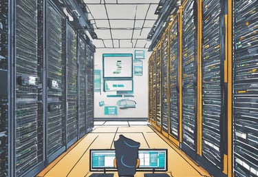 black smartphone beside white plastic bottle and black smartphone