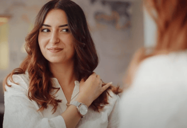 coupe tendance fougeres