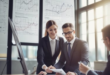 green string lights on roof