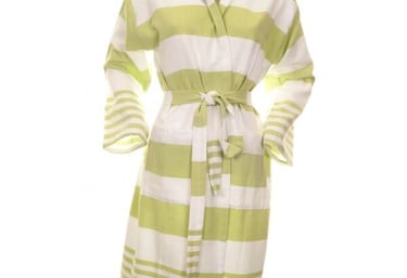 promo-bathrobe