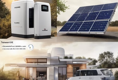 a hard drive sitting on top of a wooden table