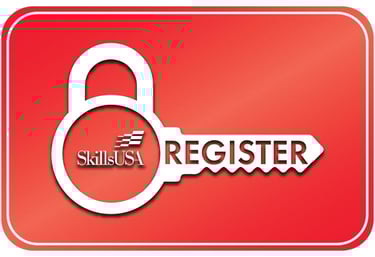 Register