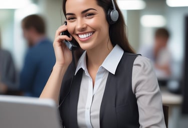 A professional toolkit designed for electrical and instrumentation technicians.